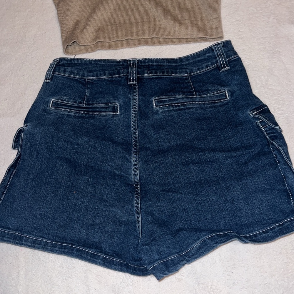 Bundle combo - Picture 4 of 4